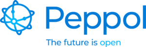 inSyca ist zertifizierter Peppol Access Point