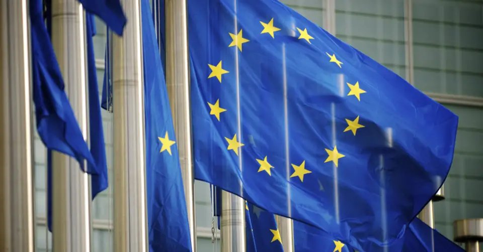 E-Rechnung-Standards der Europäische Union