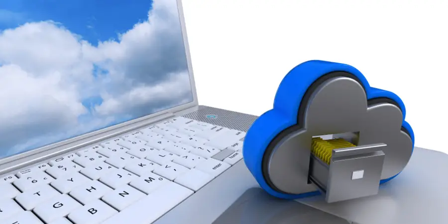 Cloud-Technologie und cloud-basierte Lösungen