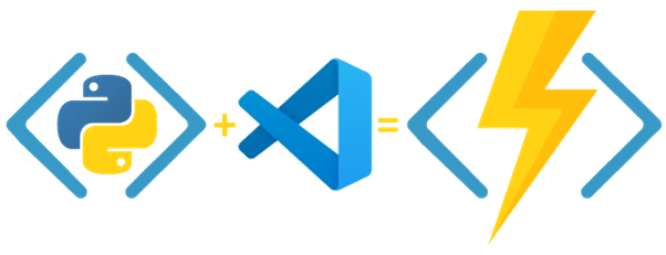 EDI-Nachrichten analysieren mit Python und Azure Functions